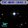 TYC 4047-2643-1