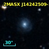 6dFGS gJ142425.1-204537