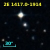 6dFGS gJ141949.7-192826