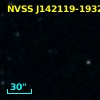 NVSS J142119-193246