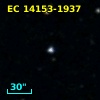2MASS J14180768-1951020