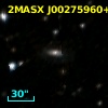 2MASX J00275960+4832166