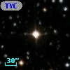 TYC 4047-2703-1