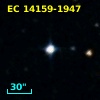2MASS J14184209-2000558