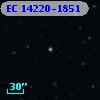 EC 14220-1851