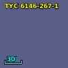 TYC 6146-267-1