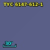 TYC 6147-612-1