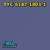 TYC 6147-1803-1