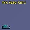 TYC 6160-728-1
