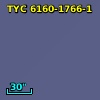 TYC 6160-1766-1