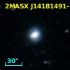 6dFGS gJ141814.9-195841