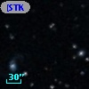 [STK2001] 08379c