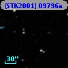 [STK2001] 09796a