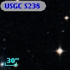 USGC S238