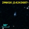 2MASX J14243687-2016176
