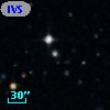 IVS B1417-192