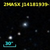 6dFGS gJ141819.4-211112