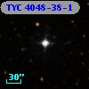 TYC 4048-38-1