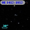 HE 1412-1852