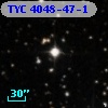 TYC 4048-47-1