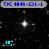 TYC 4048-131-1