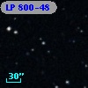 LP  800-48