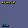 LP  800-87