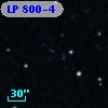 LP  800-4