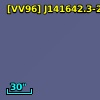 [VV96] J141642.3-213156