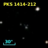 PKS 1414-212