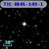 TYC 4048-149-1