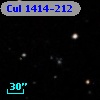 Cul 1414-212