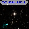 TYC 4048-165-1