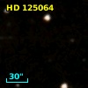 HD 125064