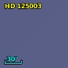 HD 125003
