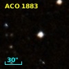 ACO  1883