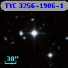 TYC 3256-1906-1
