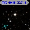 TYC 4048-227-1