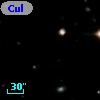 WISH B1413.8-2132
