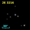 2E 1412.9-2146