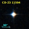 NLTT 36739