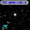 TYC 4048-245-1