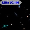 LEDA   92440