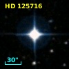 HD 125716