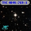 TYC 4048-269-1