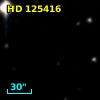 HD 125416