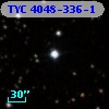 TYC 4048-336-1