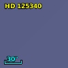 HD 125340