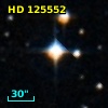 LTT  5643