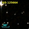 HD 125664